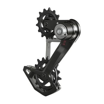 SRAM Rear Derailleur Cage Assembly Kit Eagle 90 T-Type Eagle