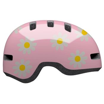 Bell Toddlers Lil Ripper Helmet