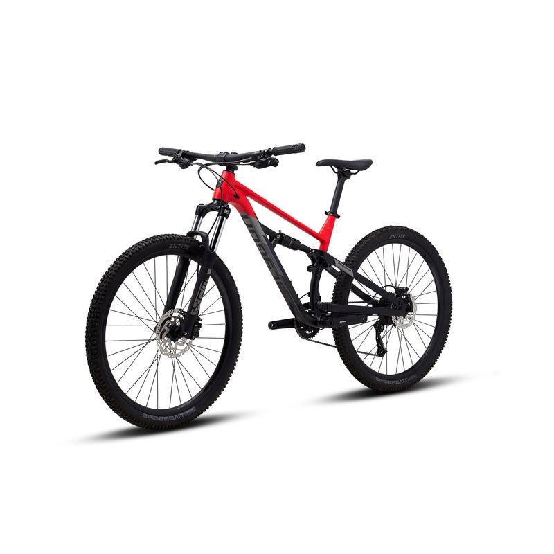 raleigh c200 cross sport