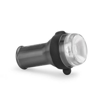 Exposure Trace Mk3 125 Lumen Front Light