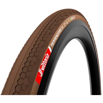 Vittoria Terreno Pro T10 Gravel Race 700c Tyre