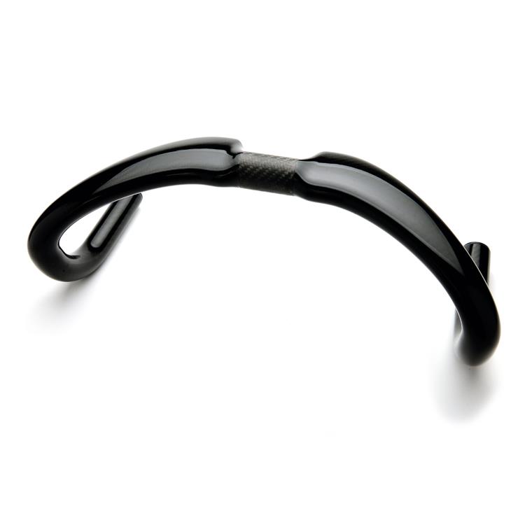 Look Track Aero Handlebar
