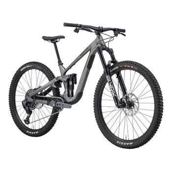 Kona Process 153 CR/DL 29