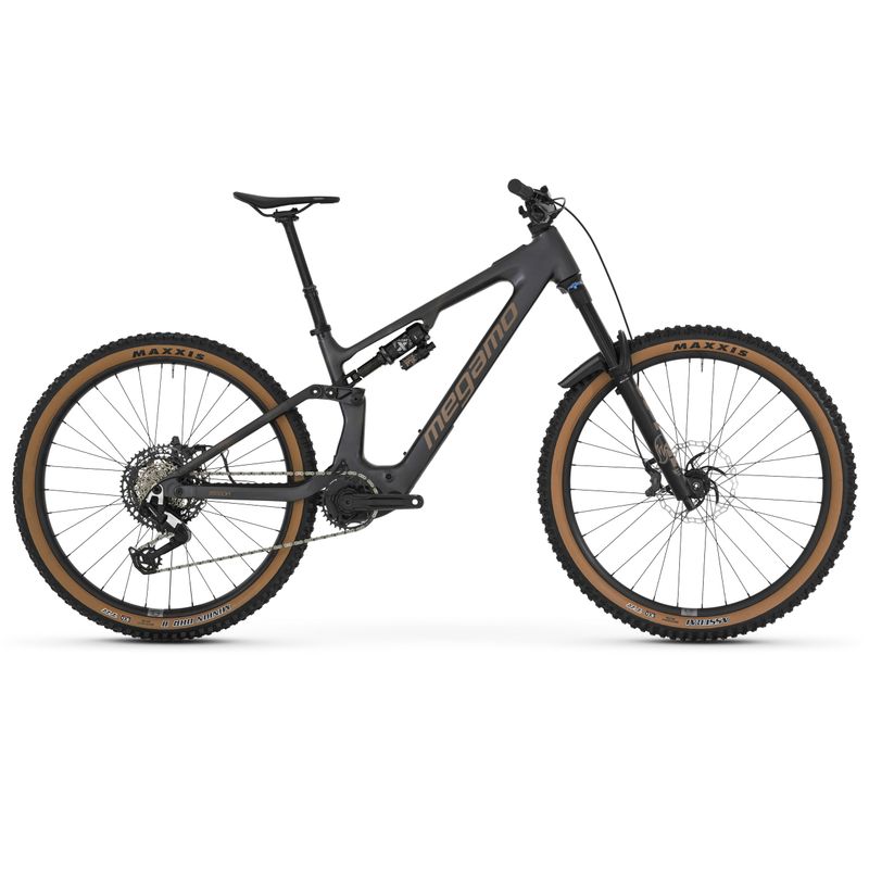 www.evocycles.co.nz