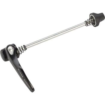 Shimano FH-5800 Quick Release Skewer