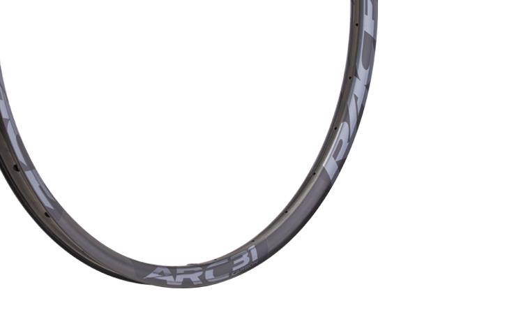 Race Face Arc Offset Carbon 27.5