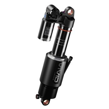 Rockshox Vivid Ultimate DH RC2 Rear Shock