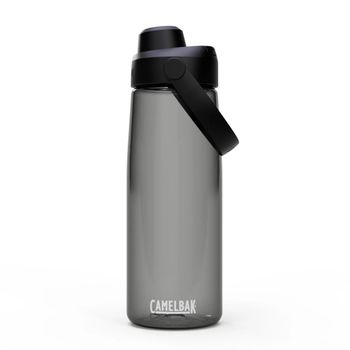 Camelbak Thrive Chug 0.75L Bottle With Tritan Renew