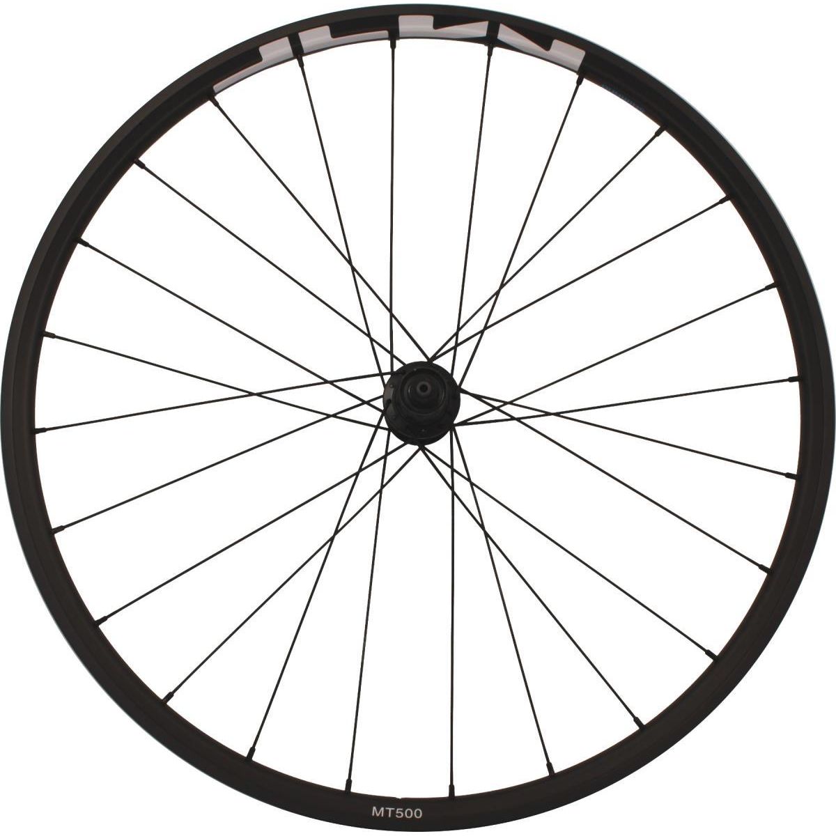 Shimano MT500 27.5