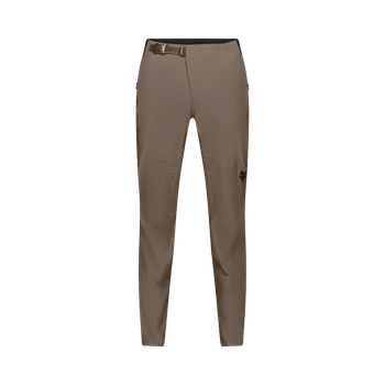 Fox Flexair Pant Nut