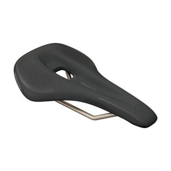 Ergon Mens SR Allroad/Gravel Pro Saddle