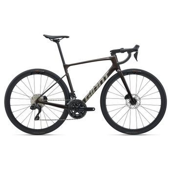 2027 Giant Defy Advanced 1 Obsidian Pulse