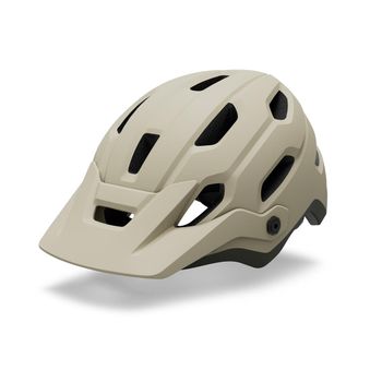 Giro Source MIPS Helmet Matte Stone