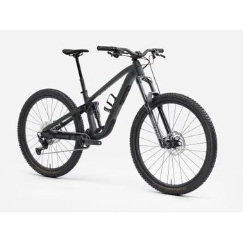 2026 Trek Fuel EX 5 29