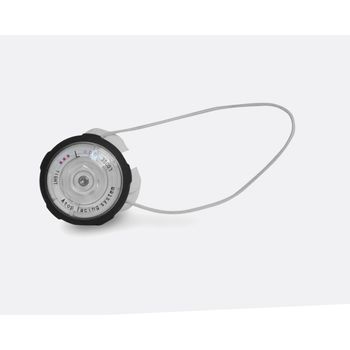 FLR Shoe Dials
