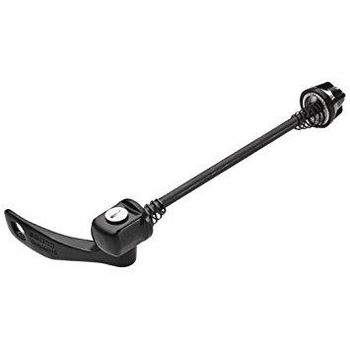Shimano HB-M475 Quick Release Front