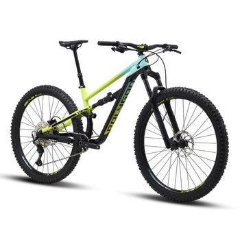 Polygon Siskiu T7 29
