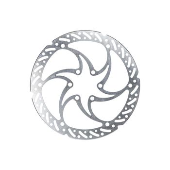 Trickstuff Heavy Duty Rotors