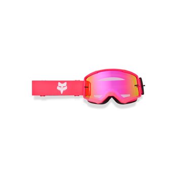 Fox Main Core Goggle Spark Pink