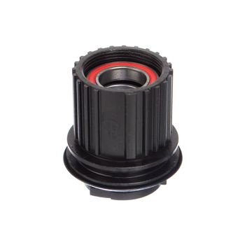 CrankBrothers Freehub Body Synthesis