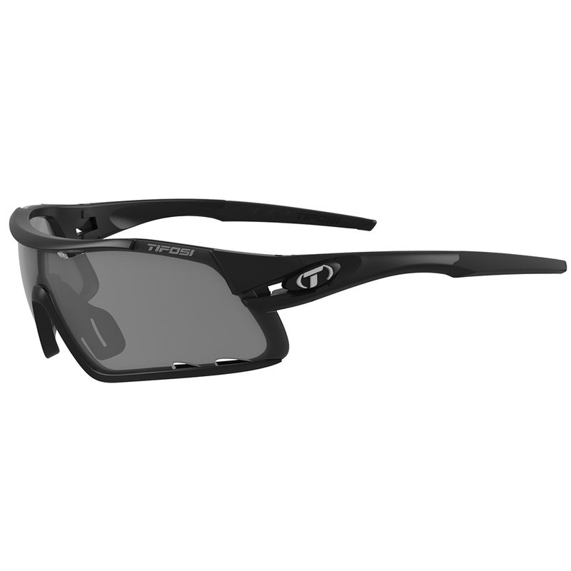 Tifosi Davos Sunglasses