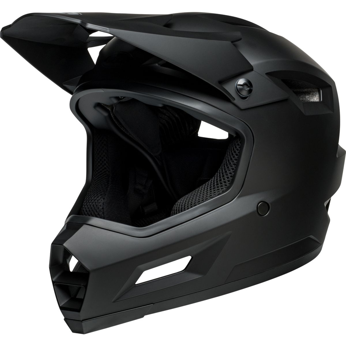 bell 4forty mips mtb helmet Air Black, S day comfort woody Backpacks | Travel Backpacks Color & Battery:New Glossy White Vicko With New Battery