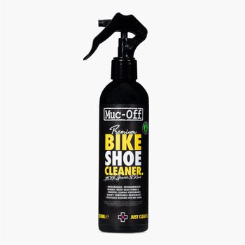 Muc-Off Footwear Cleaner 250ml