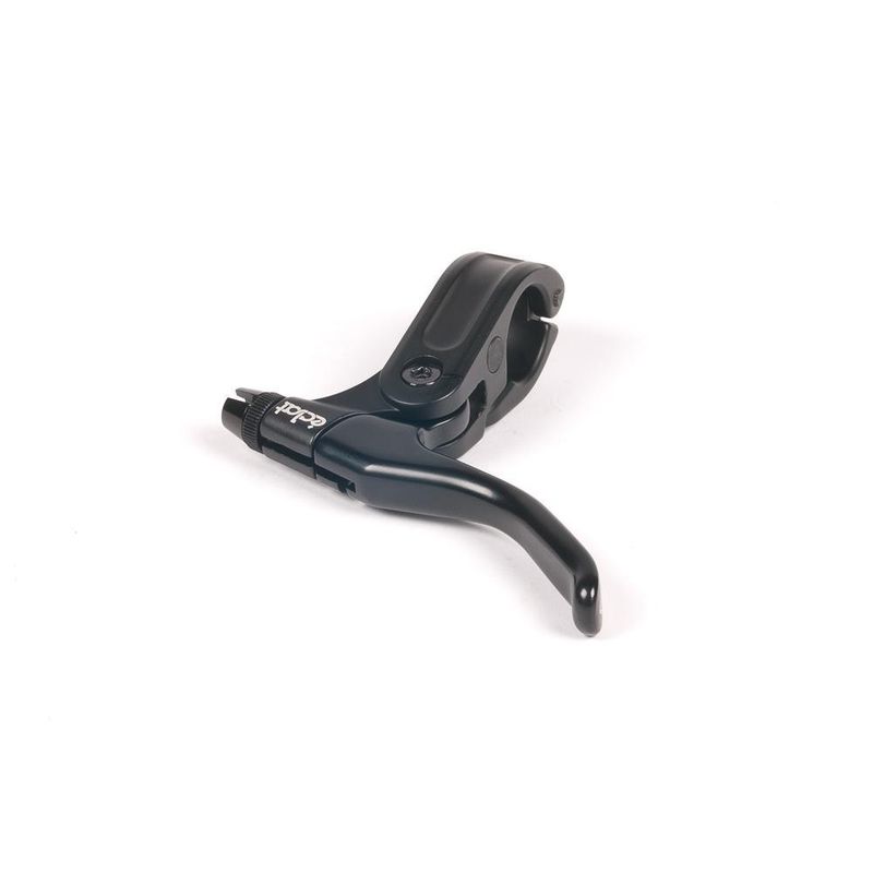 Eclat Sniper TwoFinger Brake Lever