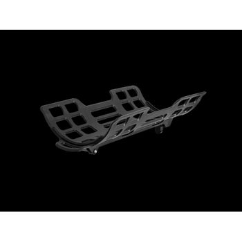 Topeak Zi:RAK Essential U-Shell