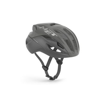 MET Rivale MIPS Helmet Absolute Grey