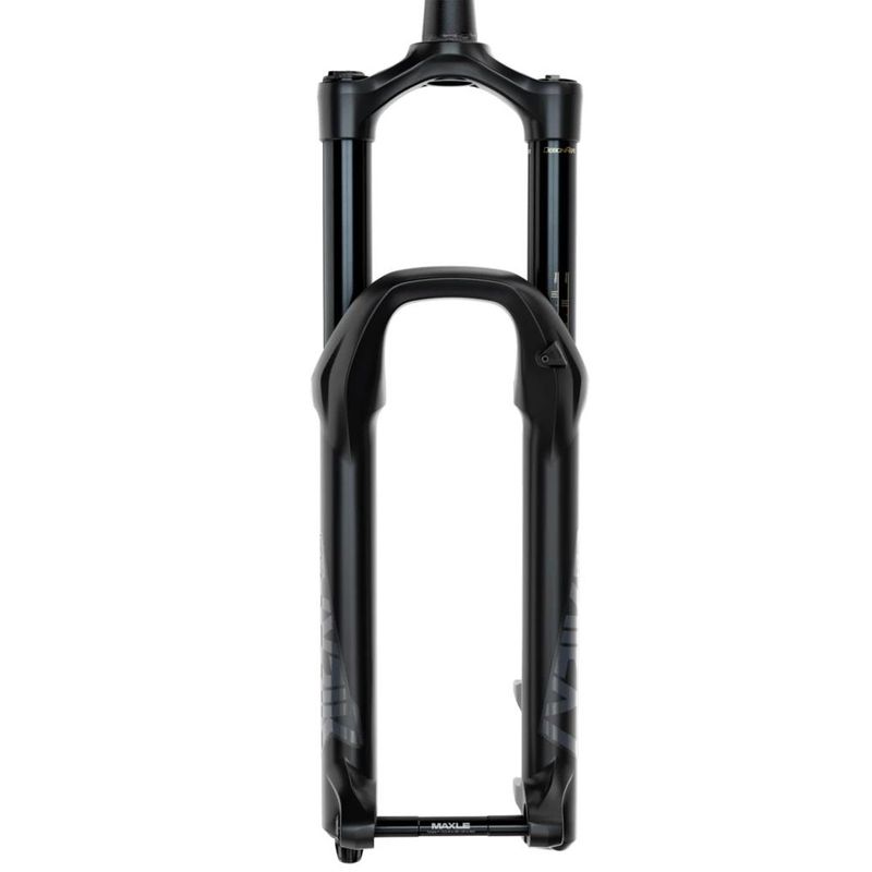 Rockshox Lyrik Charger RC 29