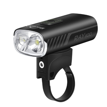 Magic Shine RAY1100 Front Light