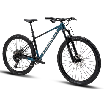 Polygon Xtrada 7 UDH 29' MTB - Blue/Black