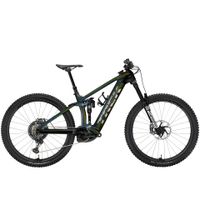 2022 Trek Rail 9.9 XTR