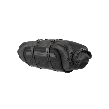 Topeak Rackloader 12L Waterproof Drybag