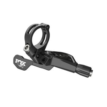 Fox Transfer 1x Dropper Lever