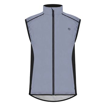Proviz Reflect360 Active Gilet - Black