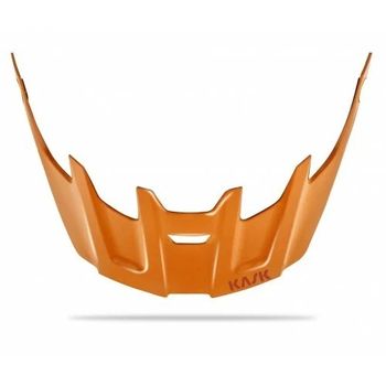 Kask Rex Spare Peak