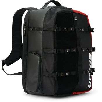USWE Buddy 40L Athlete Gear Pack