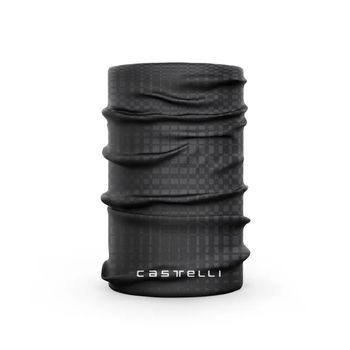 Castelli Neck Warmer