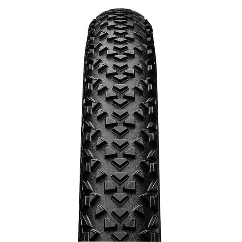 Continental Race King Performance 29