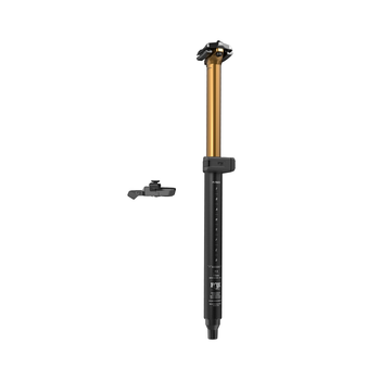 Fox Transfer Neo Dropper Post