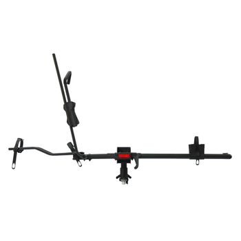 Maverack Heavy Duty Towball Ebike Rack - Single