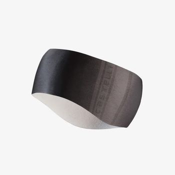 Castelli Womens Pro Thermal 2 Headband