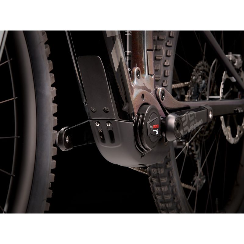 2022 Trek Rail 9.9 XTR