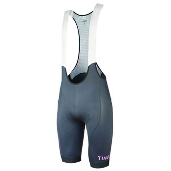 Tineli Carbone Pro Elite Core Bib Shorts