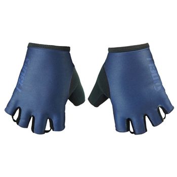 Tineli Core Aero Gloves - Navy 