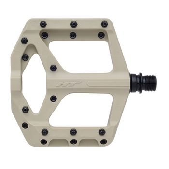 HT Components PA32A Supreme-C Pedals