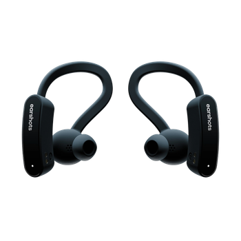 Earshots MagFit3 Headphones