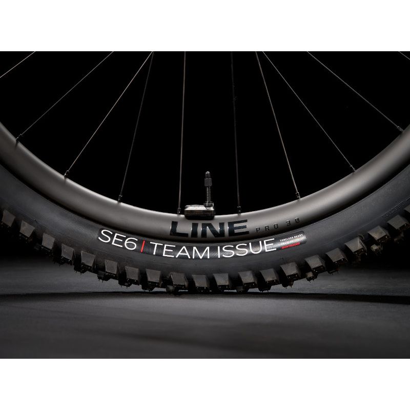 2022 Trek Rail 9.9 XTR